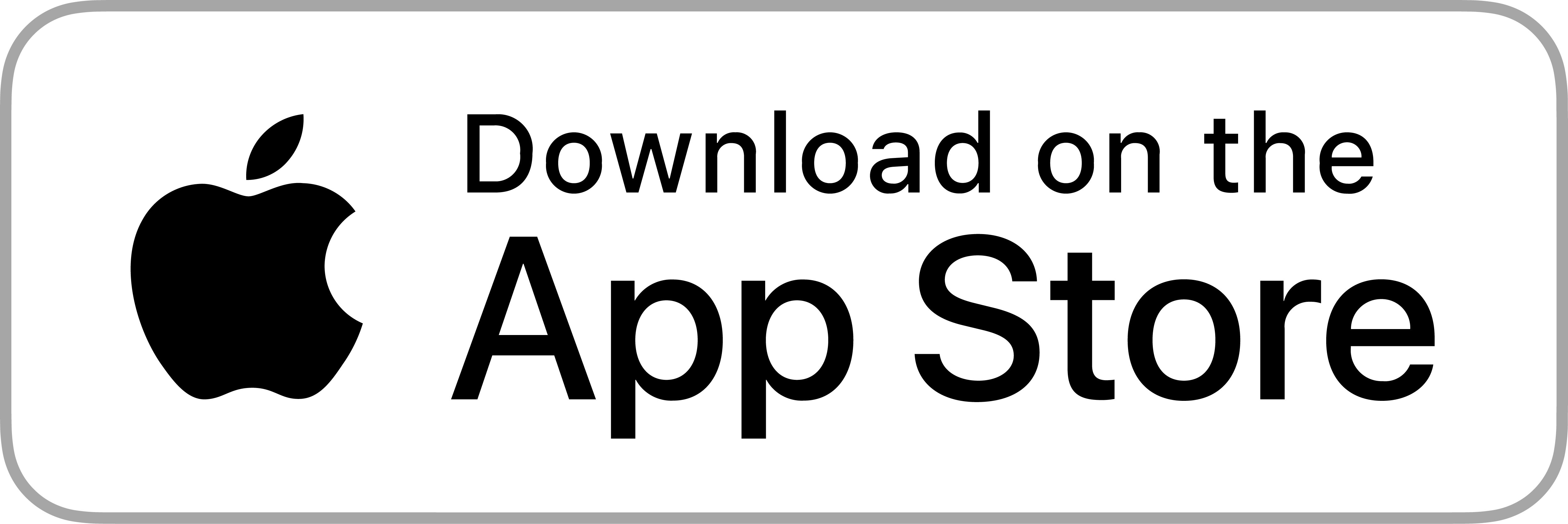 Download on the App Store